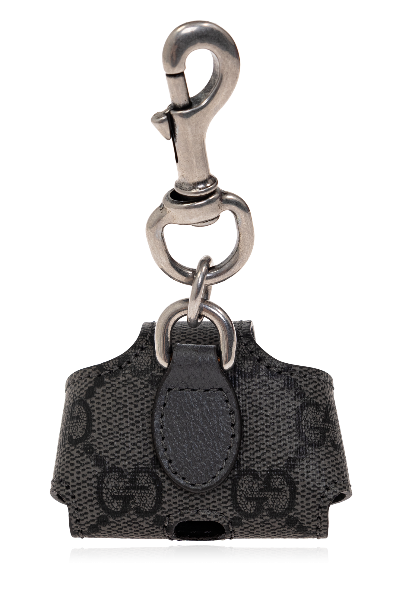 Gucci AirPods Case | Men's | Vitkac